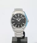 Omega Seamaster Aqua Terra Fullset - 977